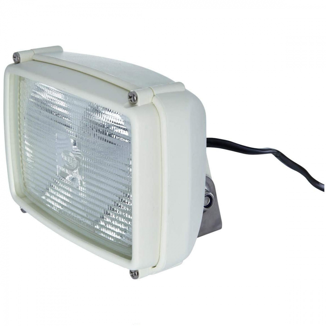 1GB 998 541-001 Reflektor roboczy 1GB 998 541-001 Reflektor roboczy