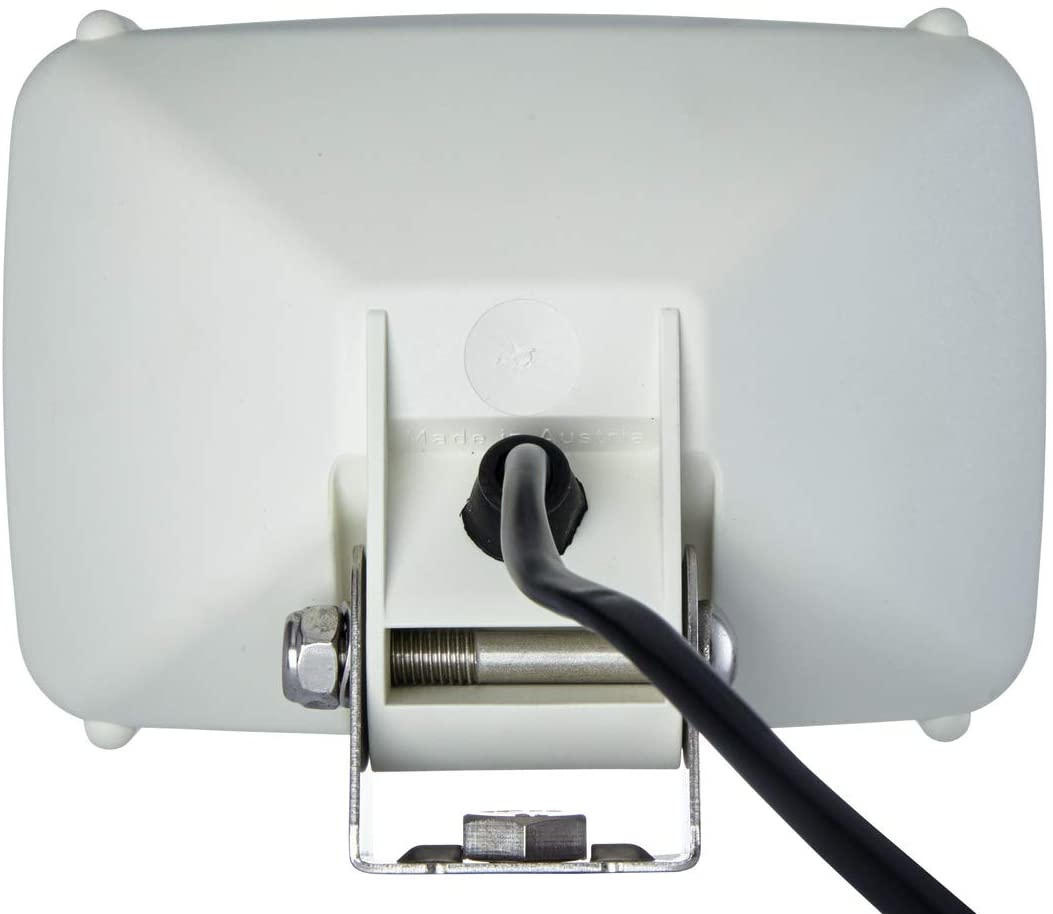 1GB 998 541-001 Reflektor roboczy 1GB 998 541-001 Reflektor roboczy