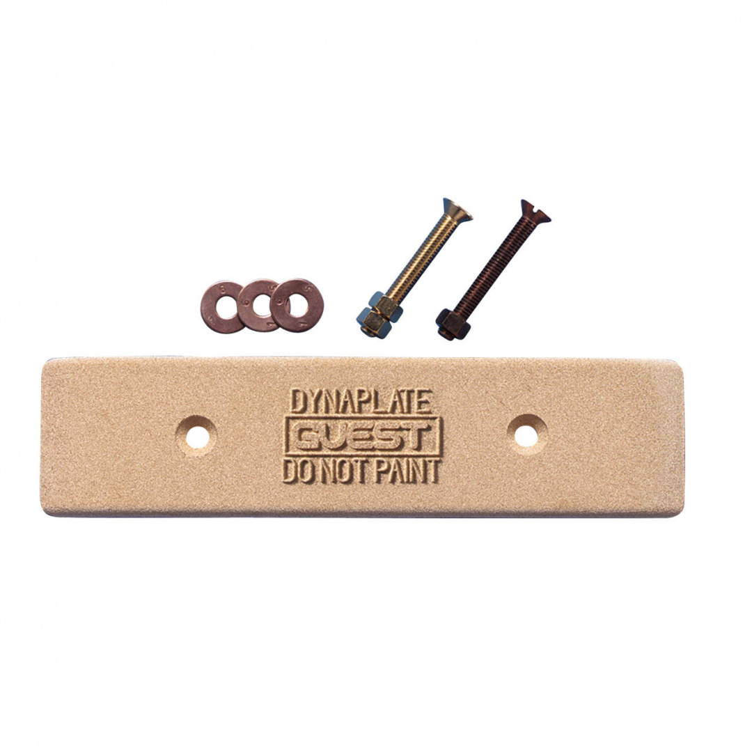 4012 Płyta uziemiająca Giant Dynaplate 12 X 3 X 1/2" 4012 Płyta uziemiająca Giant Dynaplate 12 X 3 X 1/2" 4012 Płyta uziemiająca Giant Dynaplate 12 X 3 X 1/2" 4012 Płyta uziemiająca Giant Dynaplate 12 X 3 X 1/2"