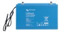 BAT512110610 Akumulator LiFePO4 12,8V/100Ah - Smart