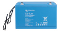 BAT512110610 Akumulator LiFePO4 12,8V/100Ah - Smart
