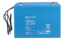 BAT512116610 Akumulator LiFePO4 12,8V/160Ah - Smart
