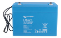 BAT512120610 Akumulator LiFePO4 12,8V/200Ah - Smart