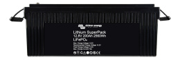 BAT512120705 Akumulator Lithium SuperPack 12,8V/200Ah (M8)