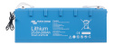 BAT524120610 Akumulator LiFePO4 25,6V/200Ah - Smart-a