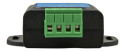 BMS800200104 SolidSwitch 104 System zarządzania bateriami