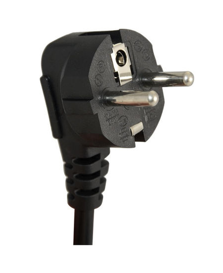 BPC121531064R Ładowarka Blue Smart IP65 Charger 12/15 (1) 230V CEE 7/17 Retail, okrągła wtyczka BPC121531064R Ładowarka Blue Smart IP65 Charger 12/15 (1) 230V CEE 7/17 Retail, okrągła wtyczka