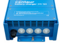 CCH024016000 Ładowarka baterii Centaur Charger 24/16 (3)