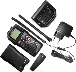 HM130 Radiotelefon morski