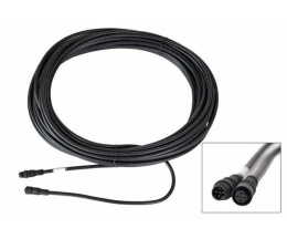 MS-CAB000853-06 N2K 6m kabel Backbone