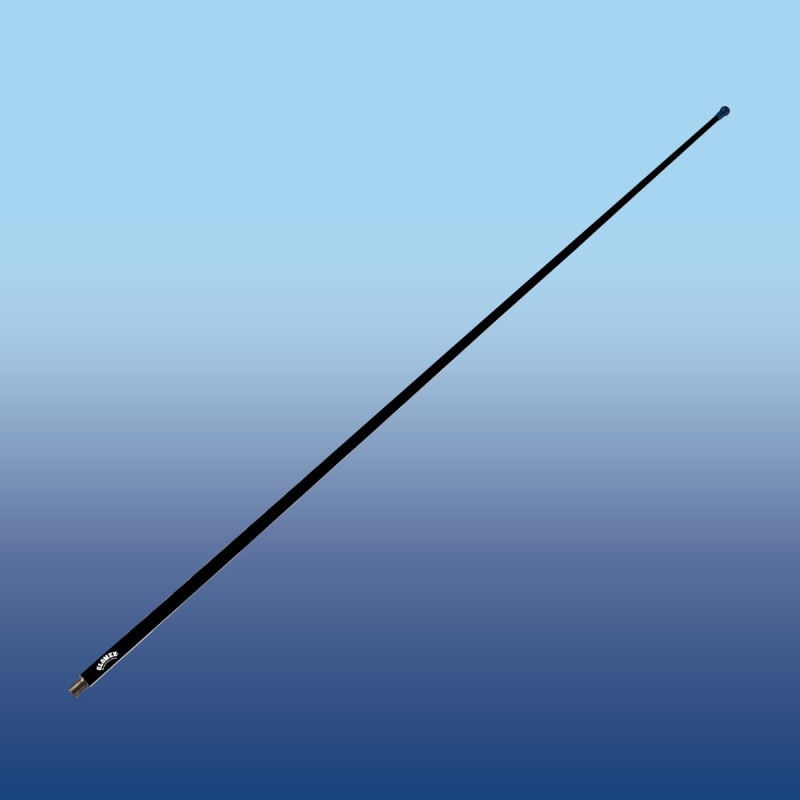 RA300FM/BK Antena FM czarna RA300FM/BK Antena FM czarna