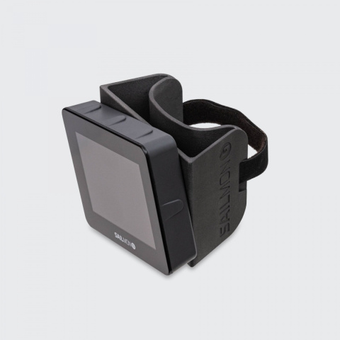 SAILMON-MAX MAST BRACKET J70/RS21 Pojedynczy wspornik na maszt Sailmon Max J70/RS21 SAILMON-MAX MAST BRACKET J70/RS21 Pojedynczy wspornik na maszt Sailmon Max J70/RS21