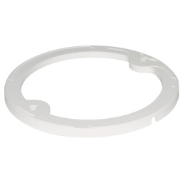 8HG 959 952-012 Pierścień ułatwiajacy montaż, biały