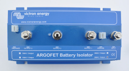 ARG100301020 Izolator Argofet 100-3 100A