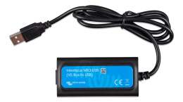 ASS030140000 Interfejs MK3-USB