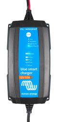 BPC121031034R Ładowarka Blue Smart IP65 Charger 12/10 (1) 230V CEE 7/16