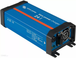 BPC240506000 Ładowarka Blue Power Charger GX 24/5-IP20(1) 230V/50Hz