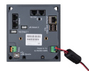 BPP010300100R Panel kontrolny Color Control GX
