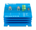 BPR000065400 Zabezpieczenie baterii BatteryProtect 12/24V-65A