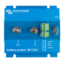 BPR000065400 Zabezpieczenie baterii BatteryProtect 12/24V-65A
