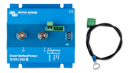 BPR122022000 Smart BatteryProtect 12/24V-220