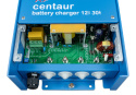 CCH012030000 Ładowarka baterii Centaur Charger 12/30 (3)