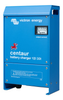CCH012030000 Ładowarka baterii Centaur Charger 12/30 (3)
