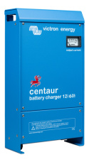 CCH012060000 Ładowarka baterii Centaur Charger 12/60 (3)