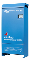 CCH012080000 Ładowarka baterii Centaur Charger 12/80 (3)