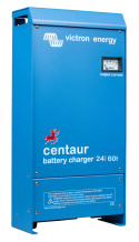 CCH024060000 Ładowarka Baterii Centaur Charger 24/60 (3)