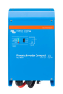 CIN121620000 Phoenix Inverter Compact 12/1600-230V VE.Bus