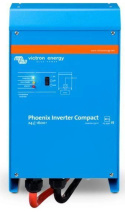 CIN241620000 Phoenix Inverter C 24/1600