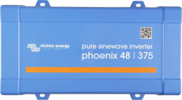 PIN483750200 Phoenix Inverter 48/375 VE.Direct Schuko