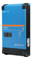 PMP122305010 Inwerter z ładowarką MultiPlus-II 12/3000/120-32