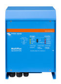 PMP242301011 Inwerter z ładowarką MultiPlus 24/3000/70-50