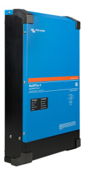PMP242505010 Inwerter z ładowarką MultiPlus II 24/5000/120-50