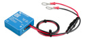SBS050150200 Inteligentny czujnik akumulatora Smart Battery Sense daleki zasięg (do 10m)