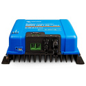 SCC010070300 Kontroler ładowania solarnego BlueSolar MPPT 150/70-MC4