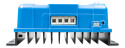 SCC020030200 Kontroler ładowania solarnego BlueSolar MPPT 100/30