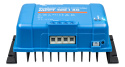SCC020030200 Kontroler ładowania solarnego BlueSolar MPPT 100/30