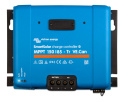 SCC115085411 Regulator solarny SmartSolar MPPT 150/85-Tr VE.Can