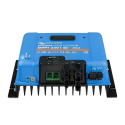 SCC125060310 Regulator solarny SmartSolar MPPT 250/60-MC4 200x250x95