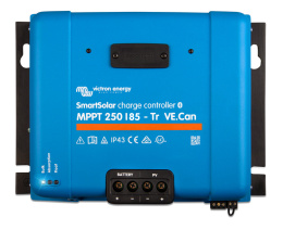 SCC125085411 Regulator solarny SmartSolar MPPT 250/85-Tr VE.Can