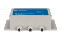 SDFI0000000 Przełącznik zasilania Filax-2 Transfer Switch 230V/50Hz-240V/60Hz
