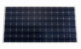 SPM041751200 Panel solarny 175W-12V Mono 1485x668x30mm 4a