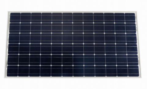 SPM041751200 Panel solarny 175W-12V Mono 1485x668x30mm 4a SPM041751200 Panel solarny 175W-12V Mono 1485x668x30mm 4a