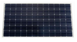 SPM043602402 Panel solarny 360W-24V Mono 1980x1002×40mm 4b