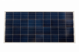 SPP041151202 Panel solarny 115W-12V Poly 1030 x 668 x 30mm 4b