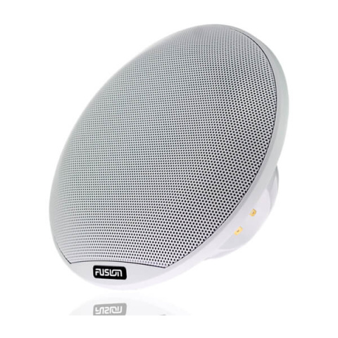 Komplet głośników białych 7,7" SG-F772W, 280W [010-02433-00]