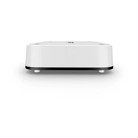 MS-AP12000 Wzmacniacz monoblokowy z serii Apollo 650w RMS, moc 2000 W [010-02284-15]